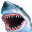 Shark Total Video Converter icon