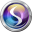 SHARM Studio icon