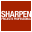 SHARPEN Projects Professional icon