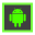 Shining Android Data Recovery icon