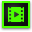 Shining Video Recovery Wizard icon