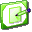 Shock Desktop icon