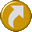 Shortcut Creator 4U3 icon