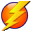 Shoutcast Explorer icon