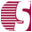 Shoviv Exchange Recovery Manager icon