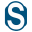 Shoviv GroupWise to Office 365 Migration Tool icon