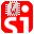 SI-Boot icon
