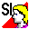 SI-Personal icon