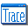 SI Trace icon