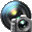 SIGMA Capture Pro icon