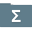 Sigma file manager icon