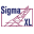 SigmaXL icon