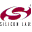 Silicon Laboratories IDE icon