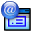 Simfatic Forms icon