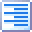 Simple Barcode Maker icon