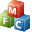 Simple C++ DirectShow MP3 Player Class icon