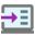 Simple Data Logger icon