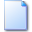 Simple File Viewer icon