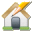 Simple Home Budget icon
