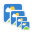 Simple Icon File Maker icon