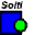 Simple Inventory Manager (SIM) icon