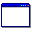 Simple Registry Editor icon