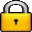Simple Text Encryptor icon
