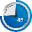 Simple Timer Pro icon