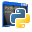 Simple XOR icon