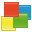 SimpleSYN Business icon