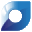 SINVAS-U Community Edition icon