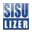 Sisulizer Standard icon