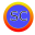 SiteCompiler icon