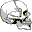 Skeleton Constructor icon