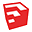 SketchUp icon