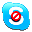 Skype Ad Remover icon