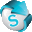 Skype Translator Pro icon