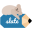 Slate - Pixel Art Editor icon