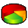 Sleek XP: Basic Icons icon