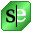 SlickEdit icon