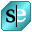 SlickEdit Standard icon