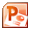 Slide Linker icon