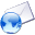 Small Mail Sender icon