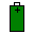 Smart Battery Workshop icon