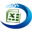 Excel Password Recovery icon