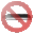 Smart USB Flash Drive blocker icon