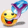 Smiley Extender icon