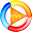 SmoothVideo Project icon