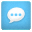 SMS-er icon