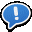 SMS - Text and Numeric Messaging icon